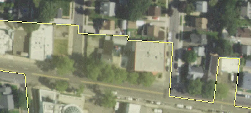 249 Jerusalem Ave