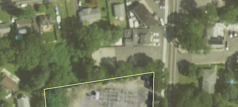 228 Hawkins Ave