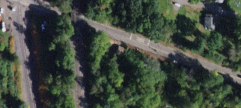 32 Old State Rd
