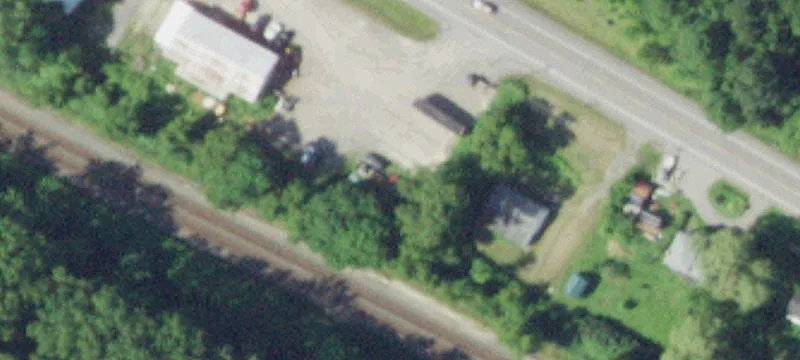 4308 State Rte 5th 5