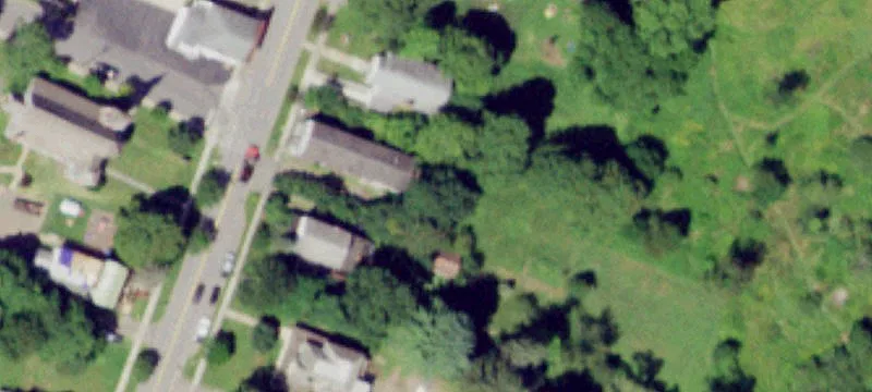 322 Main St