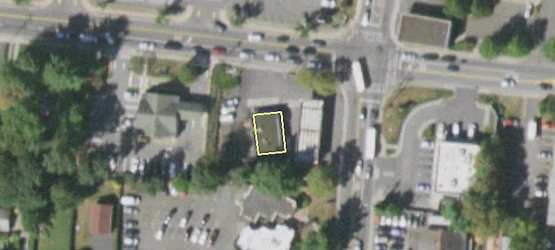 267 Main St