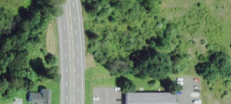 1090 Rte 9th 9