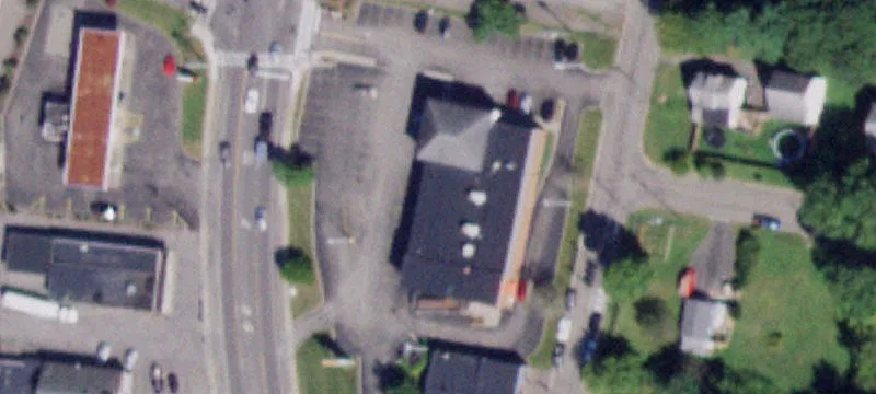 1008 Un Ctr Maine Hwy