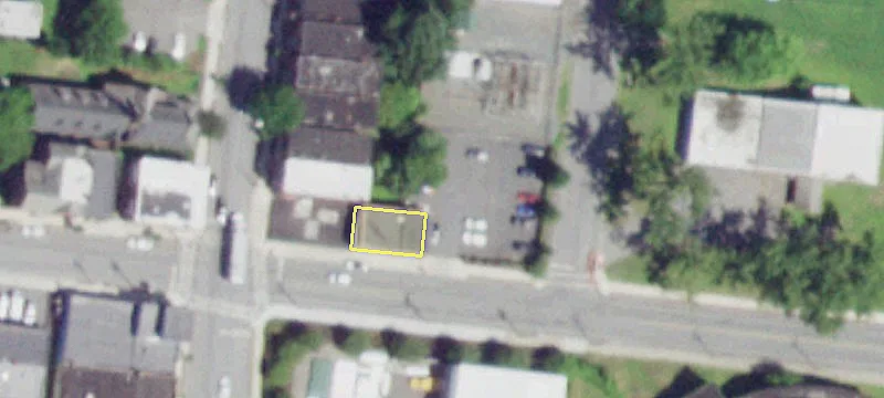 35 Middleburgh St