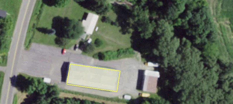 11076 County Rte 122