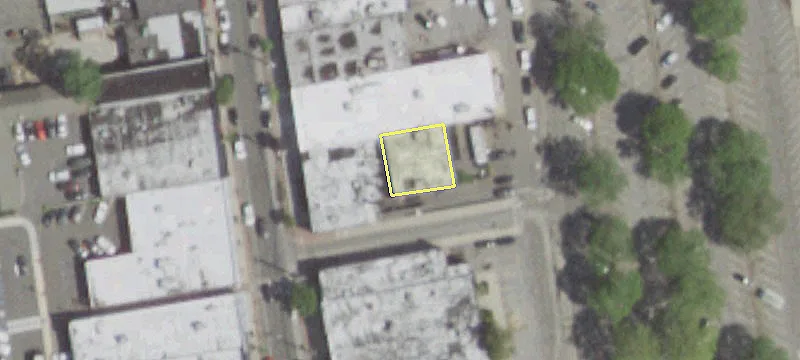 319 Main St, Unit 325
