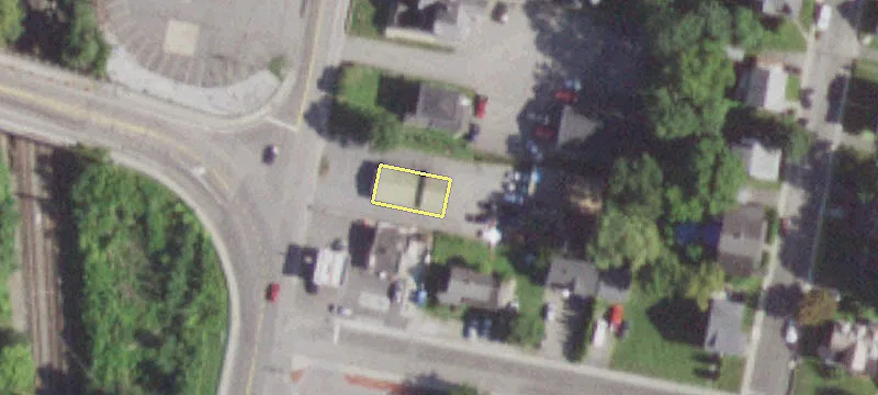 496-498 Main St
