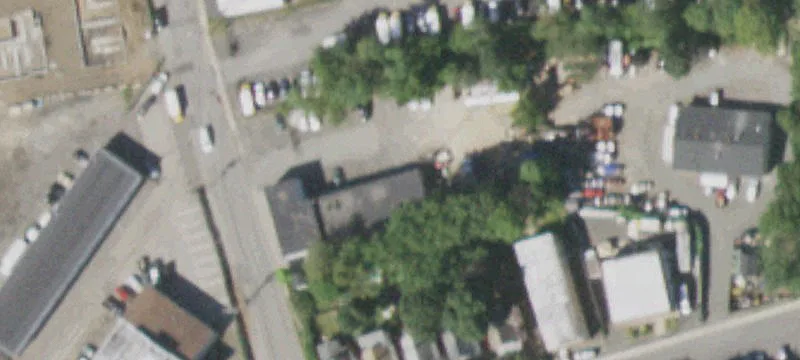 24 Ww St