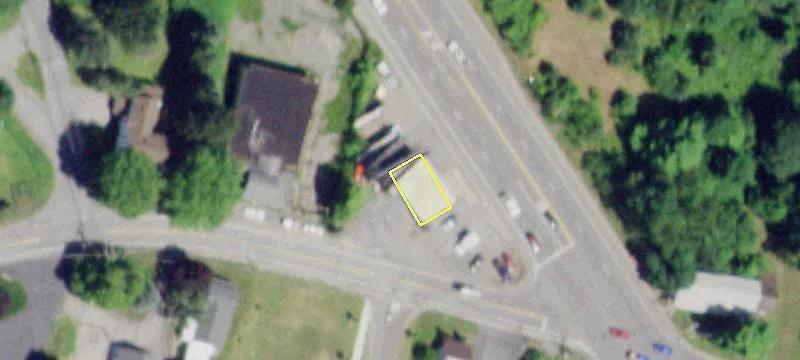1720 Rte 9us
