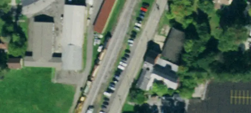 42 Scott St