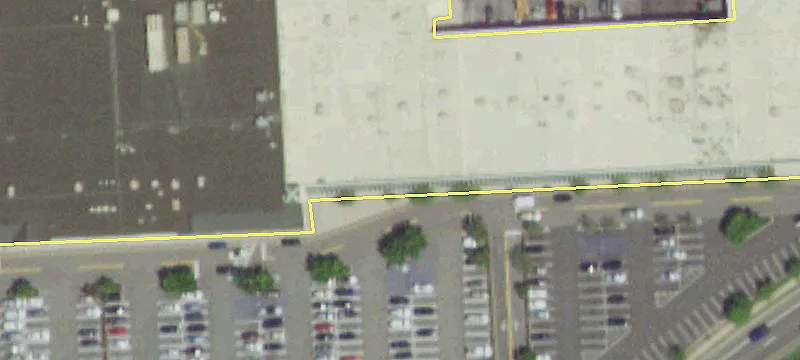 5795 Sunrise Hwy