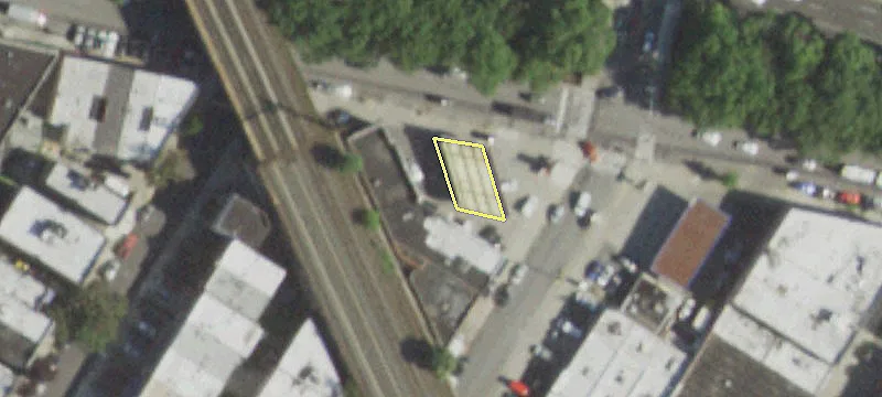 4320 Astoria Blvd