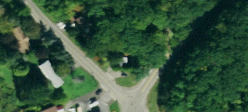 7167 Abbott Rd