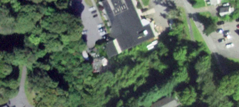 138 Maple Hl Rd