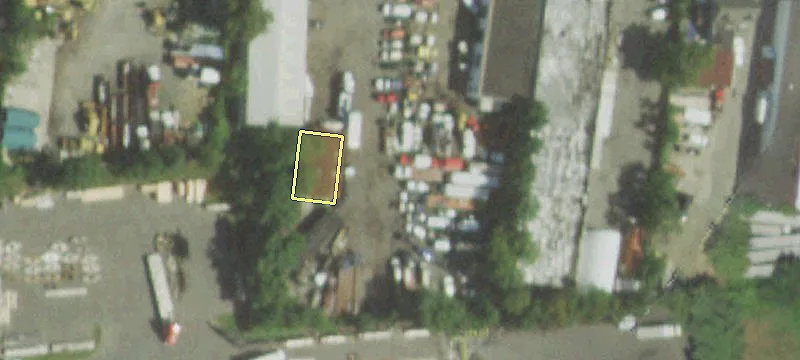 17 Seabro Ave