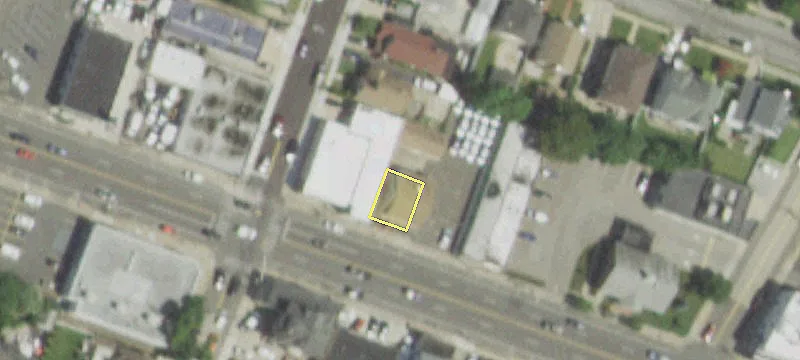 99 Merrick Rd