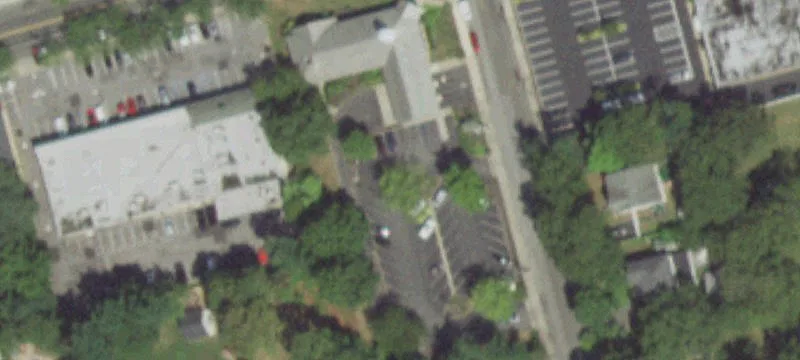 180 Main St
