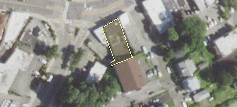482 Bedford Rd