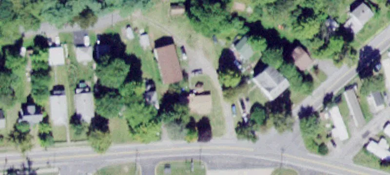24 Plank Rd
