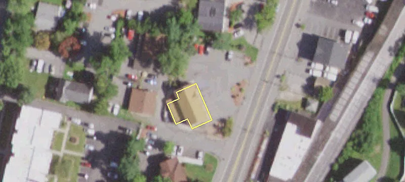 716 Rte 6th 6