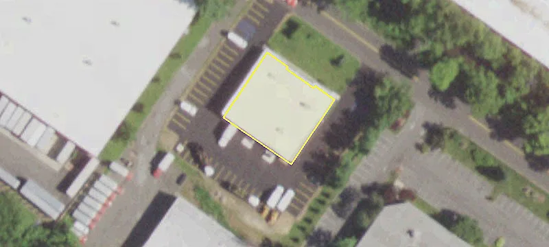 105 Fairview Ave