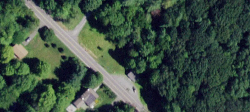 215 County Rte 24