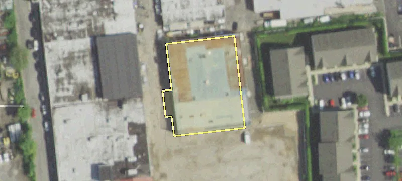 15 Neil Ct