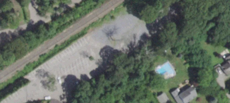 416 Country Rd