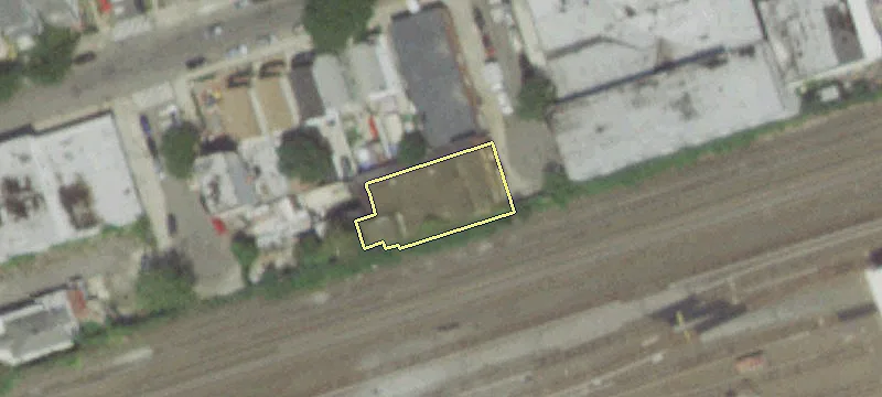 9312 179th Pl