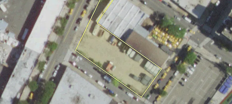 1101 33rd Ave