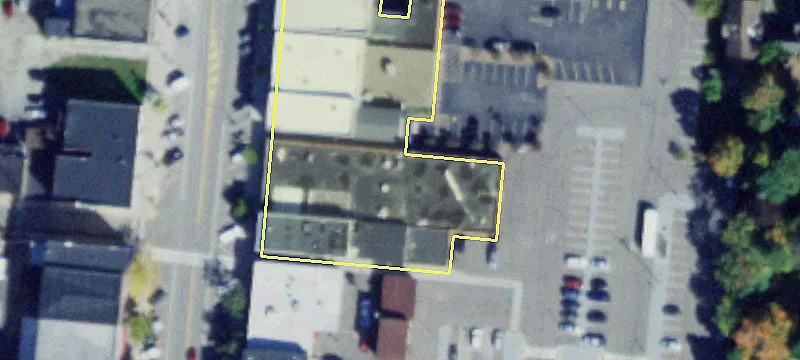 36 Liberty St, Unit 42