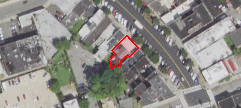 234 Mamaroneck Ave, Unit 40