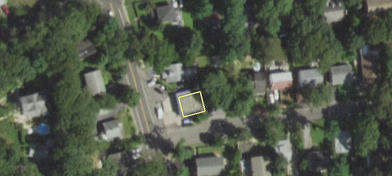 84-86 Waterside Ave