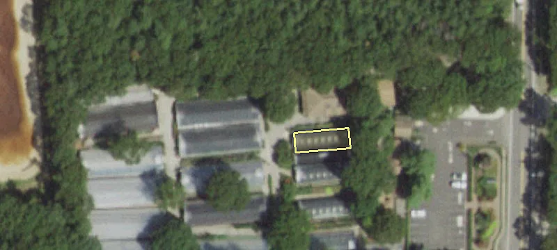 816 Waverly Ave