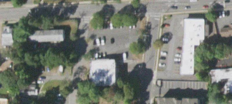 43 Myrtle Ave, Unit 49