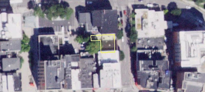 112 Aurora St, Unit 14