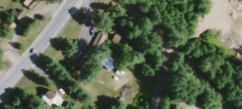 570 Deerland Rd