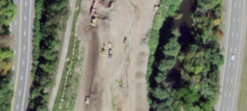 49 Contractors Rd