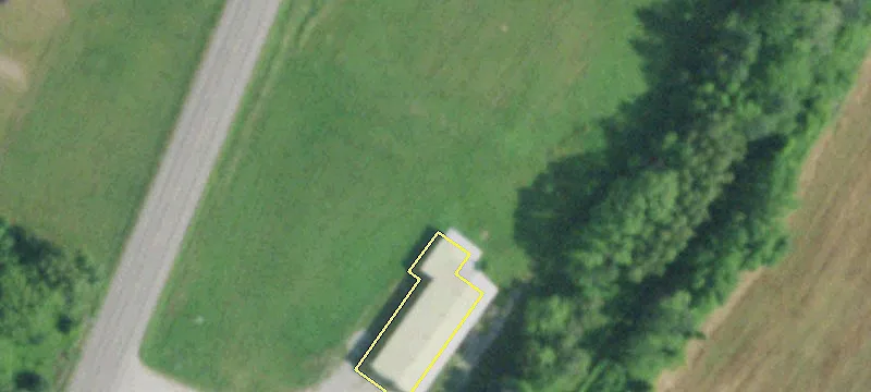 4360 State Rte 11