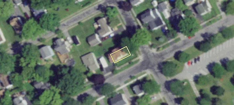 150 Jefferson Ave