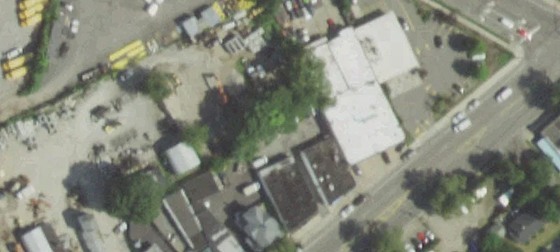 134 Woodbury Rd