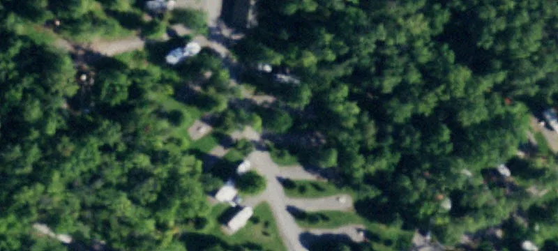 16097 Canal Rd