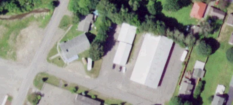 18 Nn St