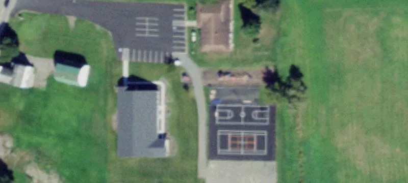 9226 County Rte 74