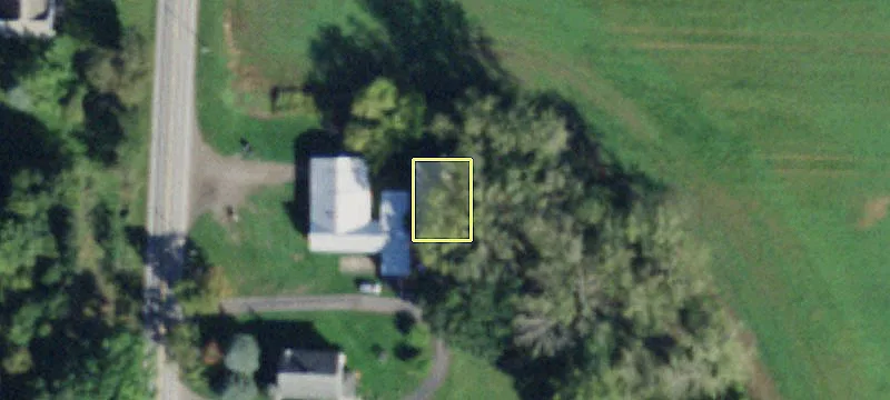 71 Riv Rd