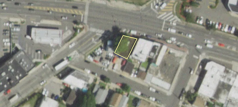 545 Hempstead Tpke