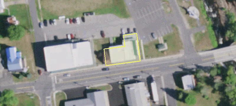903 State Hwy 11c
