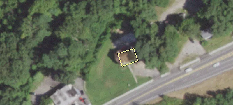 75 Rte 6th 6