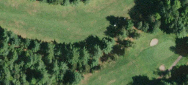 379 Alpine Mdws Rd